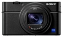 Sony Cyber-shot DSC-RX100M7