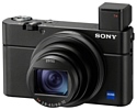 Sony Cyber-shot DSC-RX100M7