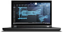 Lenovo ThinkPad P53 (20QN004WRT)