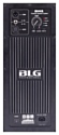 BLG Audio BW12-215A1