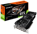 GIGABYTE GeForce RTX 2070 SUPER WINDFORCE 3X (GV-N207SWF3-8GD)