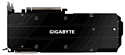 GIGABYTE GeForce RTX 2070 SUPER WINDFORCE 3X (GV-N207SWF3-8GD)