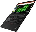 Lenovo ThinkPad X395 (20NL000JRT)