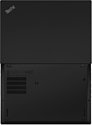 Lenovo ThinkPad X395 (20NL000JRT)