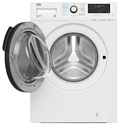 Beko WDB 7425 R2W