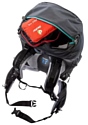 Deuter Trail Pro 34 SL (graphite-black)