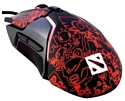 SteelSeries Rival 600 Dota 2 Edition