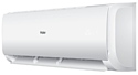 Haier AS12TL4HRA / 1U12TL4FRA