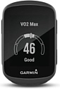 Garmin Edge 130 Plus MTB