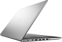 Dell Inspiron 15 3593-6029