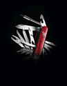 Victorinox CyberTool 41 (1.7775.T)