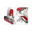 Victorinox CyberTool 41 (1.7775.T)