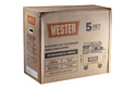 Wester WBK2200/50PRO