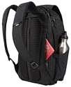 THULE Paramount Backpack 27L