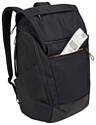 THULE Paramount Backpack 27L