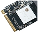 KingSpec 512 GB (NE-512)
