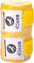 Rusco Sport 3.5 м (желтый)