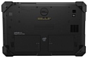 DELL Latitude 7220 i5-8365U Rugged Extreme