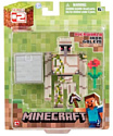 Minecraft Series 2: Iron Golem 16511