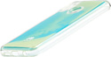 EXPERTS Neon Sand Tpu для Huawei P20 Lite (синий)