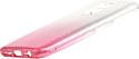EXPERTS Brilliance Tpu для Xiaomi Redmi Note 9S/9 PRO (розовый)