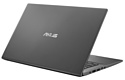 ASUS VivoBook 14 X412FL-EK320AT