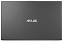 ASUS VivoBook 14 X412FL-EK320AT