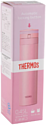 Thermos JNS-450-P