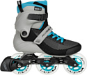 Powerslide Swell Lite 100 (510035)