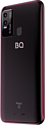 BQ BQ-6630L Magic L