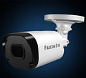 Falcon Eye FE-MHD-B5-25