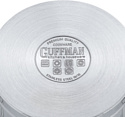 Guffman Diamond Q03-00116R