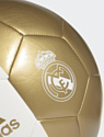 Adidas Real Madrid Capitano DY2524 (5 размер)