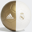 Adidas Real Madrid Capitano DY2524 (5 размер)