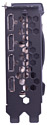 EVGA GeForce RTX 3080 XC3 BLACK GAMING 10GB (10G-P5-3881-KR)