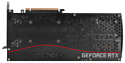 EVGA GeForce RTX 3070 FTW3 ULTRA GAMING 8GB (08G-P5-3767-KR)