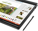 Lenovo Yoga 9 14ITL5 (82BG005WRU)