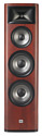 JBL Studio 698