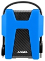 ADATA HD680 1TB AHD680-1TU31-C