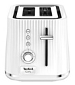 Tefal TT761138