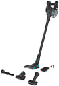 Hoover H-Free 200 HF222BPE 011