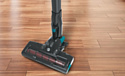 Hoover H-Free 200 HF222BPE 011