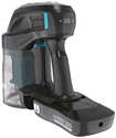 Hoover H-Free 200 HF222BPE 011