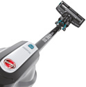 Hoover H-Free 200 HF222BPE 011