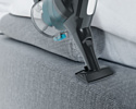 Hoover H-Free 200 HF222BPE 011