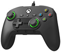 HORI HORIPAD Pro Designed for Xbox Series X | S - Xbox One