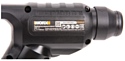 Worx WX394.3