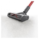 Dreame T20 Vacuum Cleaner