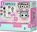 L.O.L. Surprise! Tiny Toys 565796