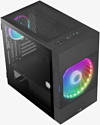 AeroCool Atomic Lite-G-BK-V1